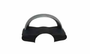 Cover quadro strumenti per Smart Fortwo Coup 1 Serie (1998 - 2003)