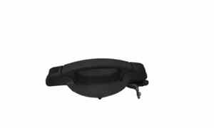 Maniglia esterna Anteriore Destra per Fiat Dobl Serie (09>) (2009 - In produzione)