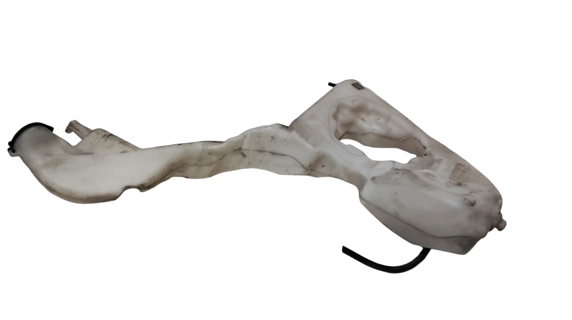 Vaschetta Tergi ant per Mini Cooper 3 Serie (2013 - In produzione)