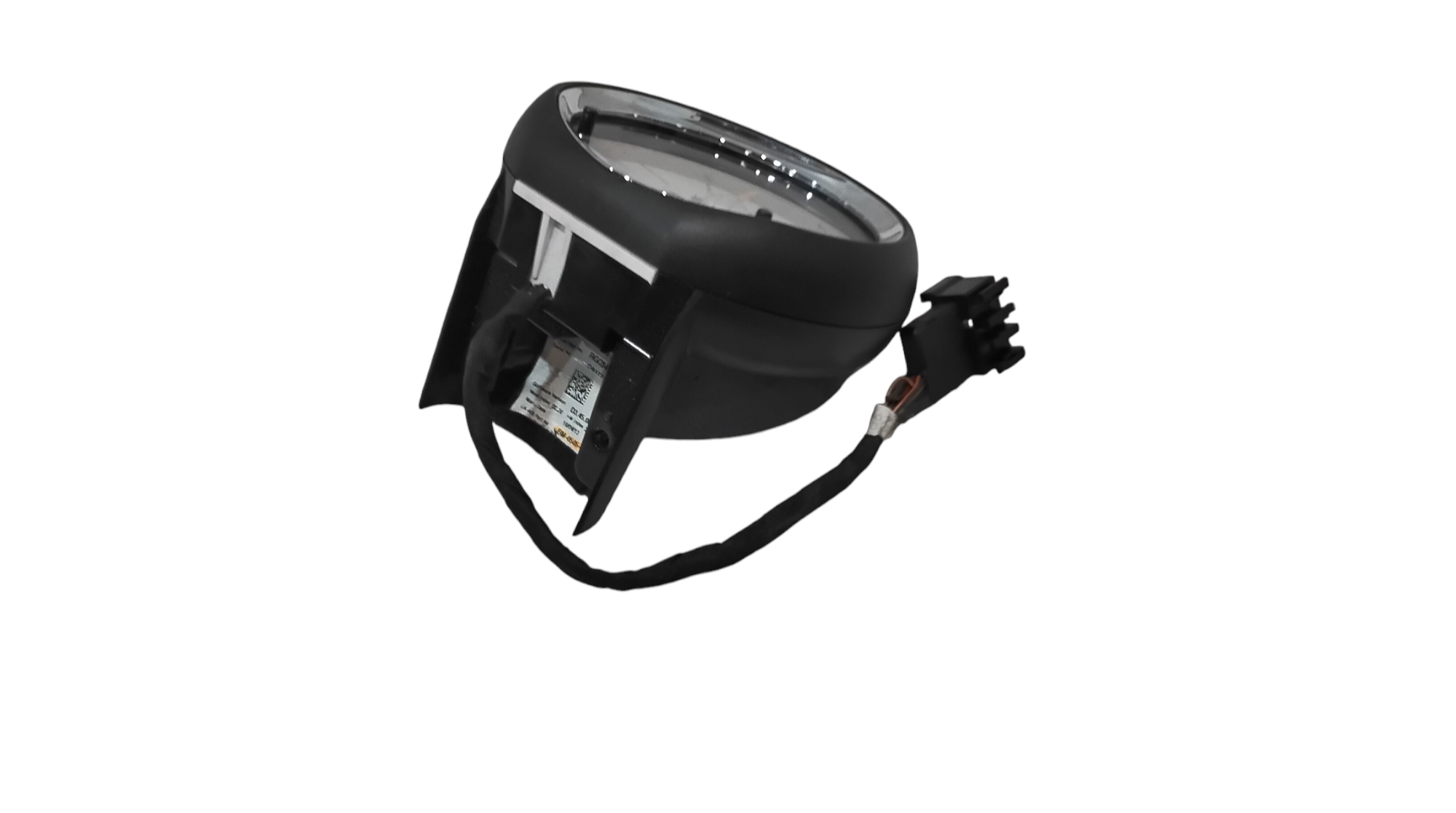 Contagiri per Mini Cooper 3 Serie (2013 - In produzione)