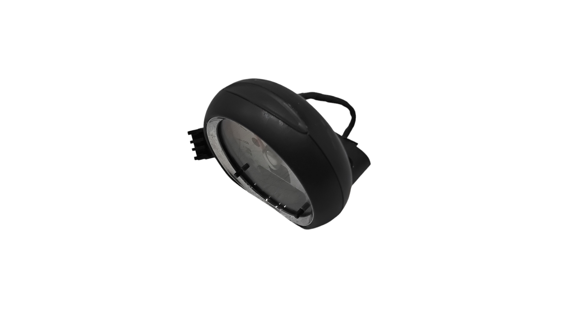 Contagiri per Mini Cooper 3 Serie (2013 - In produzione)