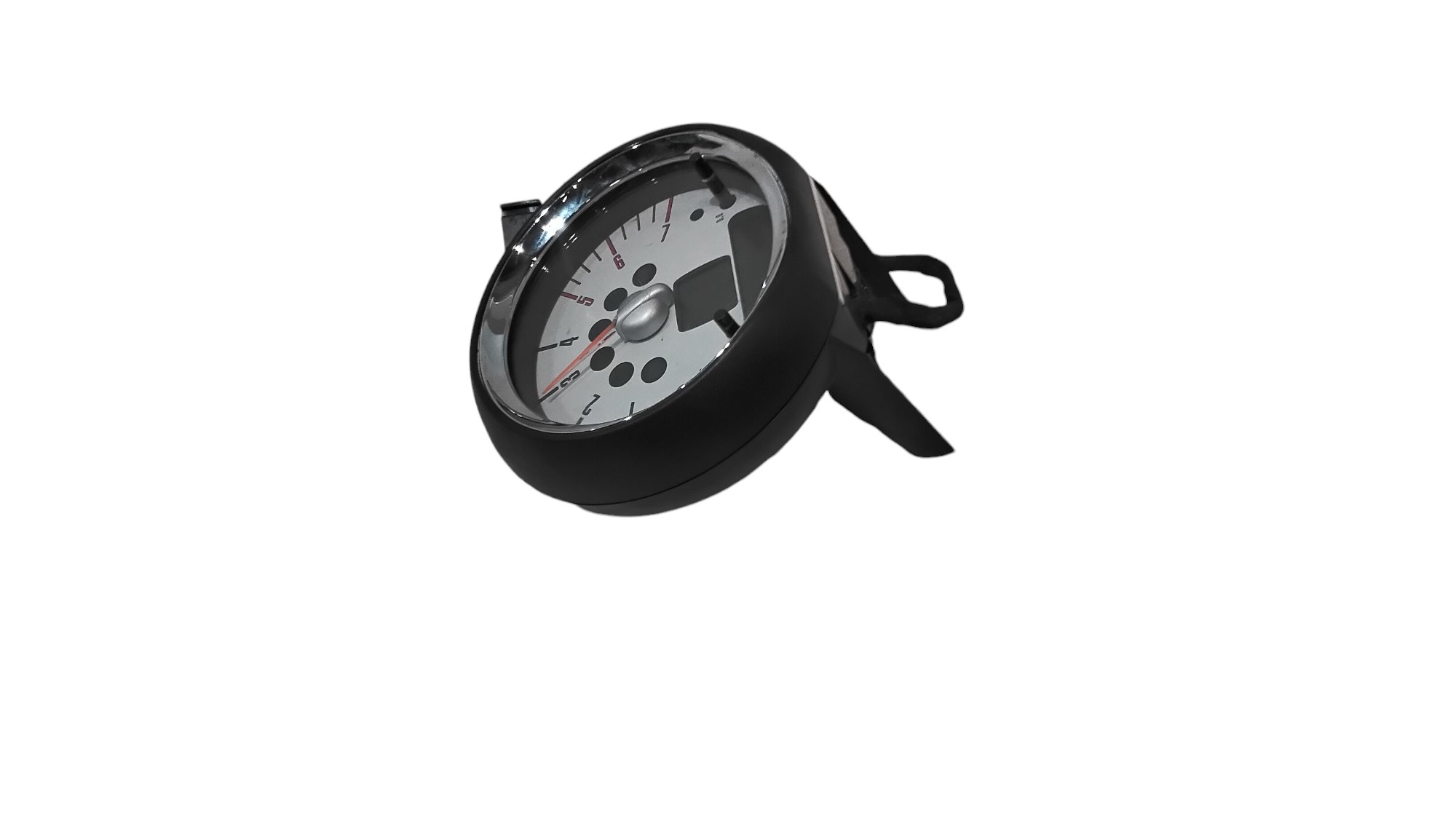 Contagiri per Mini Cooper 3 Serie (2013 - In produzione)