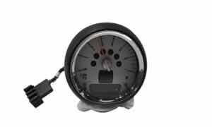 Contagiri per Mini Cooper 3 Serie (2013 - In produzione)