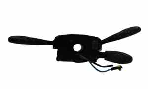 Devioluci per Peugeot 207 1 Serie (2006 - 2009)