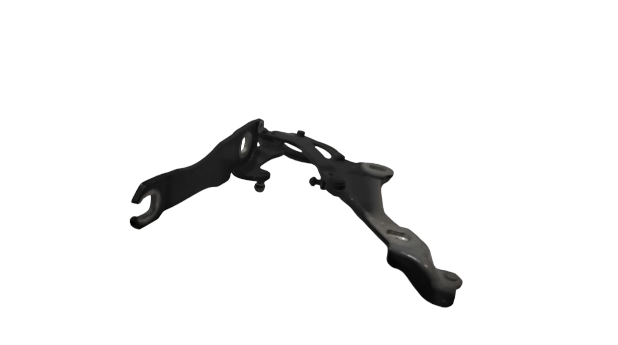 Cerniera cofano anteriore SX per Mini Cooper 3 Serie (2013 - In produzione)