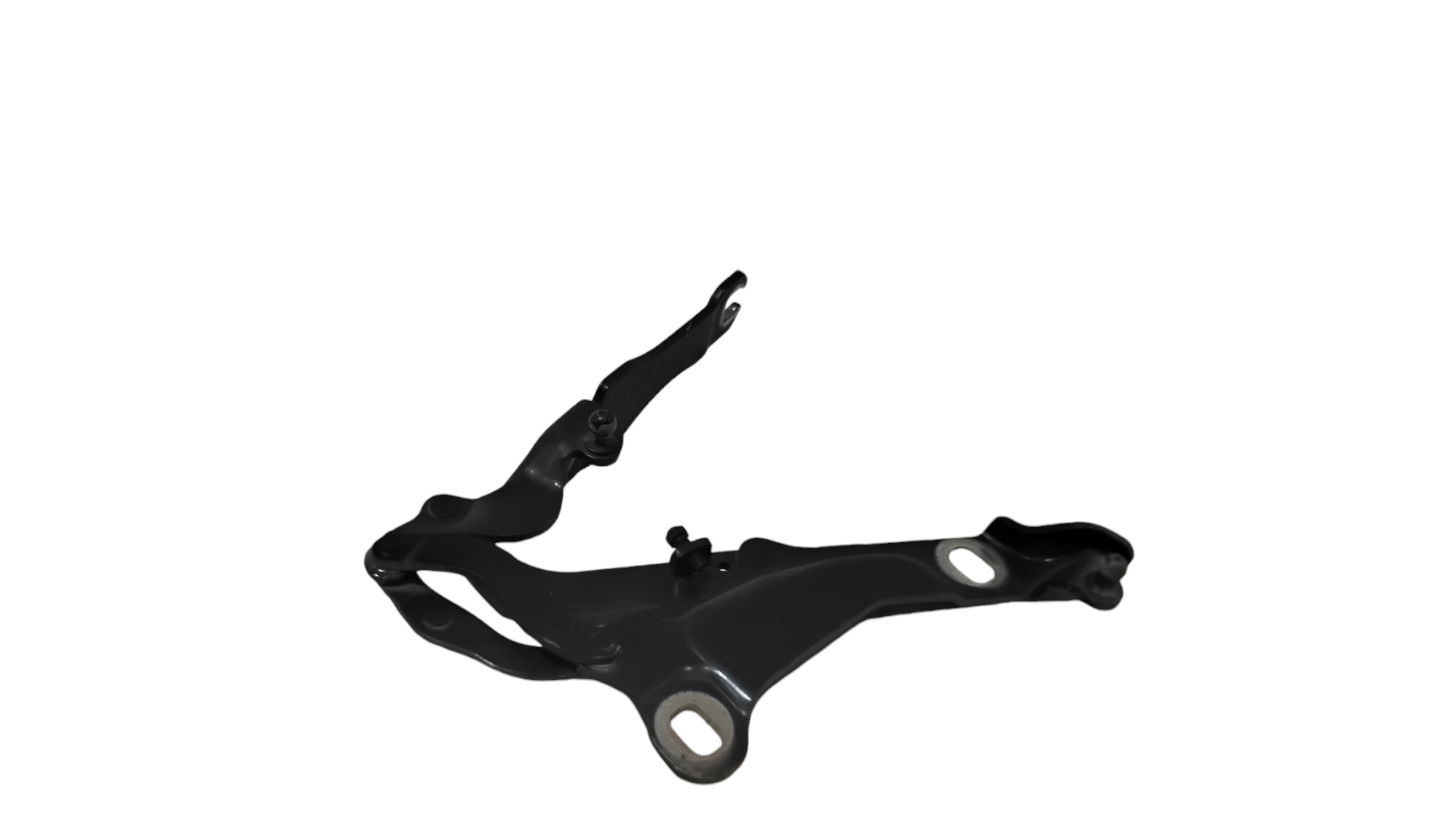 Cerniera cofano anteriore SX per Mini Cooper 3 Serie (2013 - In produzione)