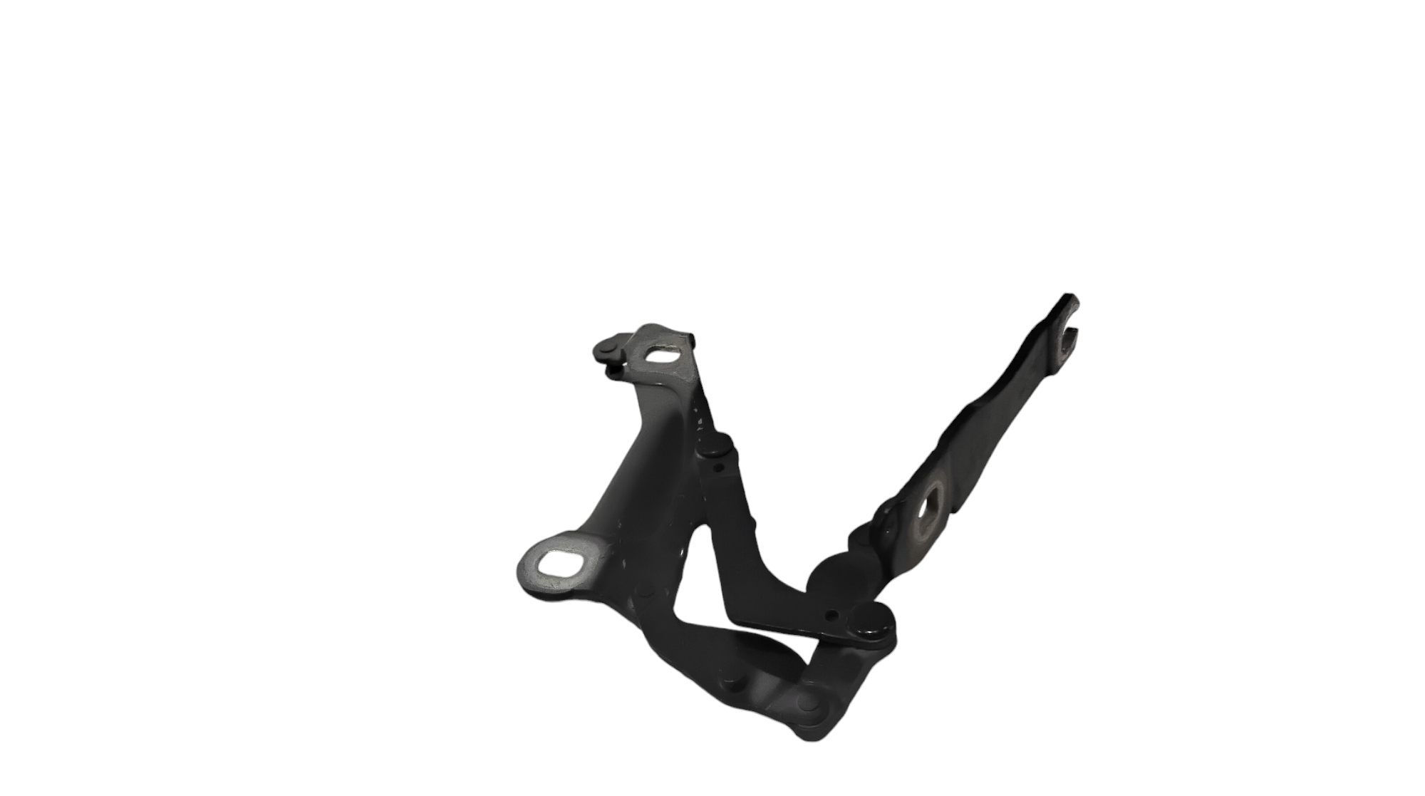 Cerniera cofano anteriore SX per Mini Cooper 3 Serie (2013 - In produzione)