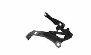 Cerniera cofano anteriore SX per Mini Cooper 3 Serie (2013 - In produzione)