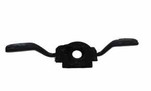 Devioluci per Skoda Fabia Berlina 2 Serie (2007 - 2014)