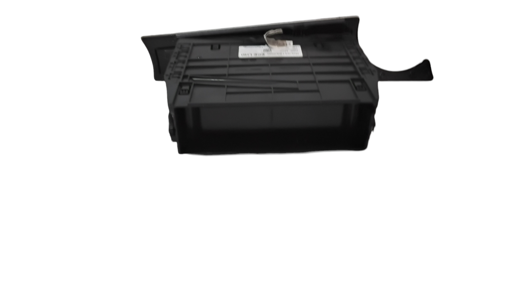 Cassetto porta oggetti per Mini Cooper 3 Serie (2013 - In produzione)