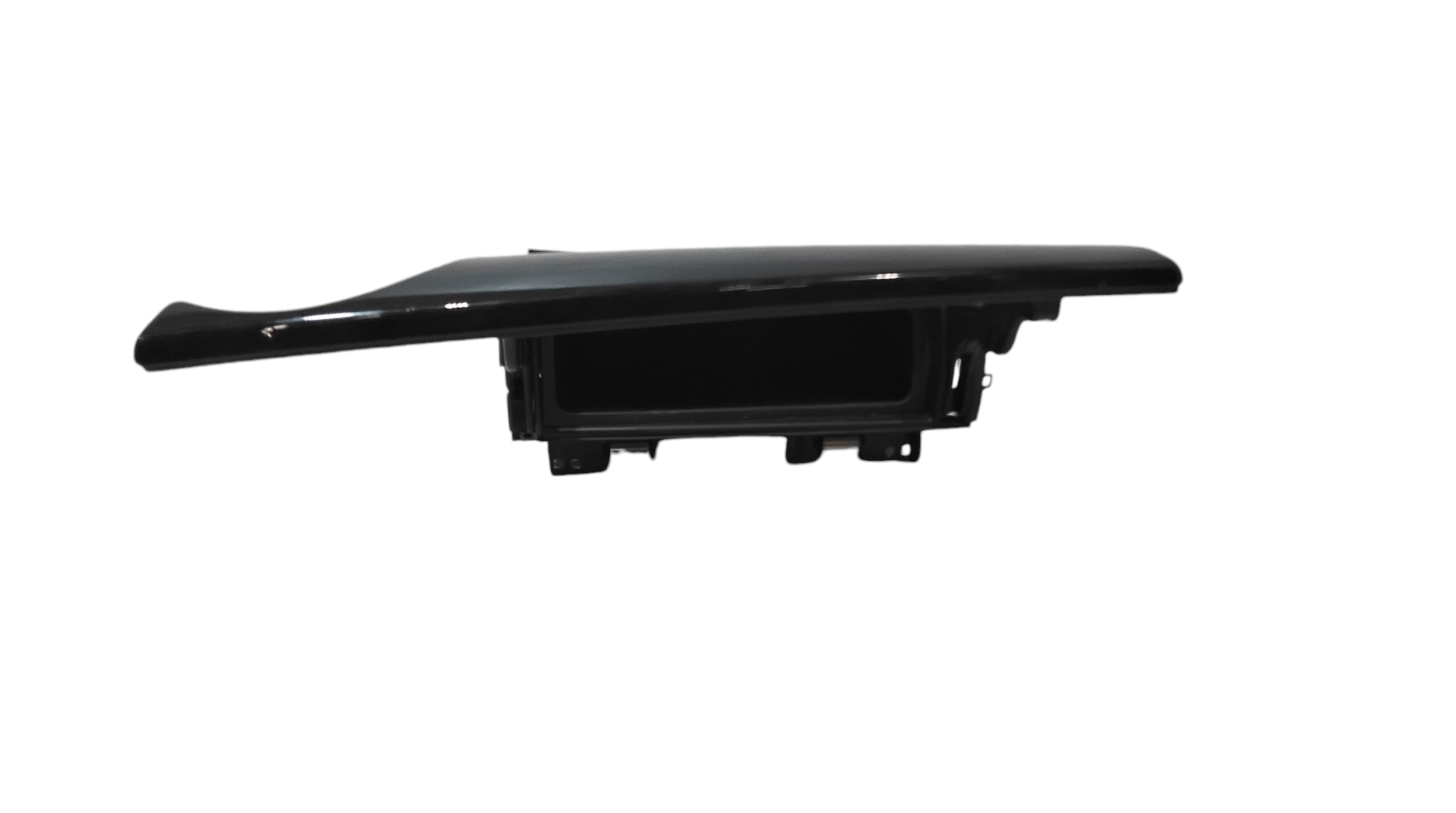 Cassetto porta oggetti per Mini Cooper 3 Serie (2013 - In produzione)