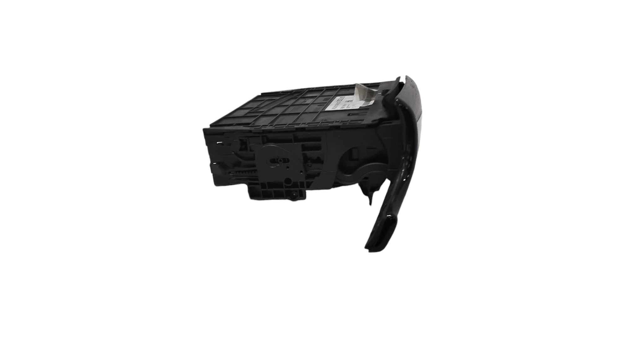 Cassetto porta oggetti per Mini Cooper 3 Serie (2013 - In produzione)