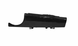 Cassetto porta oggetti per Mini Cooper 3 Serie (2013 - In produzione)