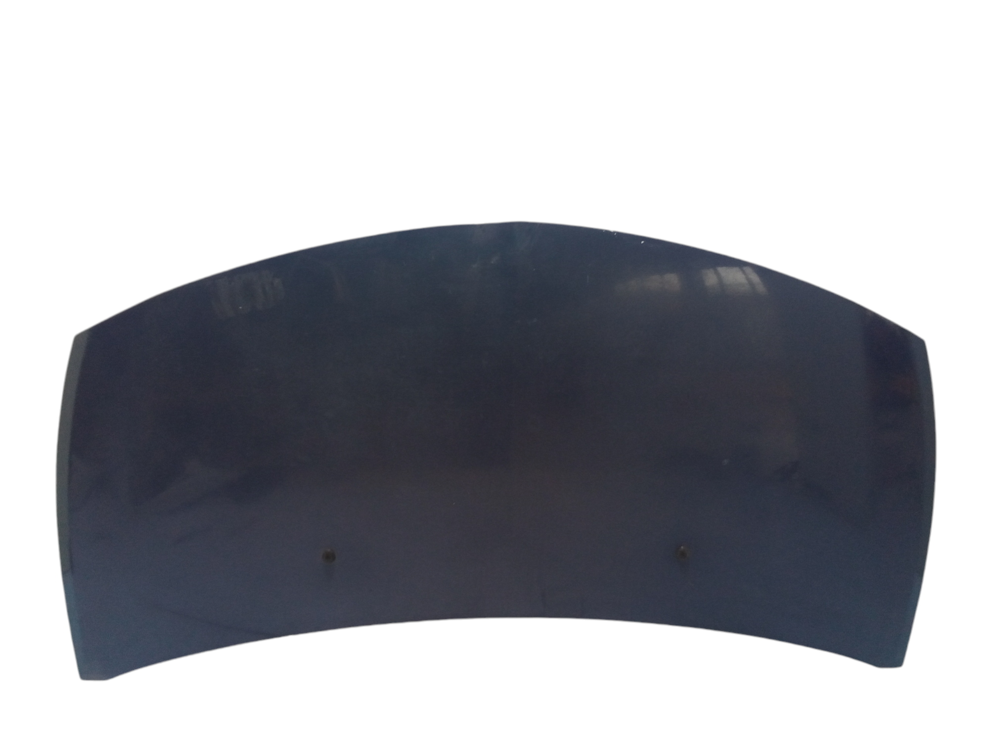 Cofano Anteriore per Renault Clio Serie (04>08) (2004 - 2008)