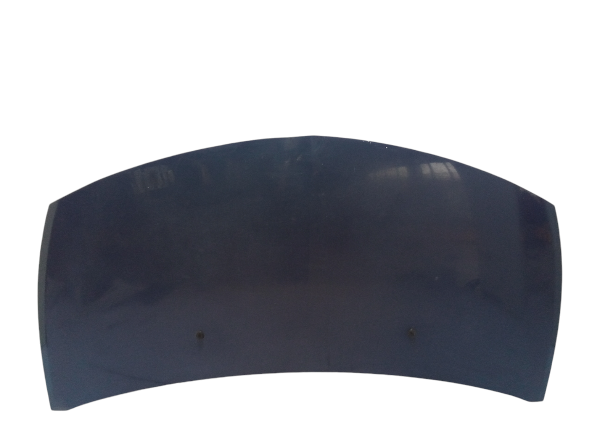 Cofano Anteriore per Renault Clio Serie (04>08) (2004 - 2008)