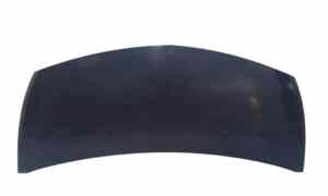 Cofano Anteriore per Renault Clio Serie (04>08) (2004 - 2008)