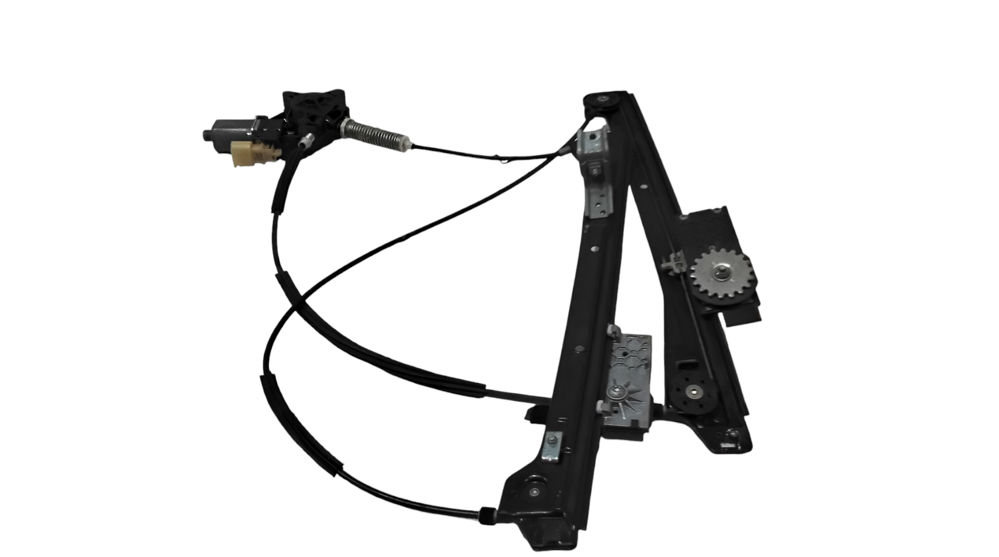 Cremagliera anteriore destra passeggero per Mini Cooper 3 Serie (2013 - In produzione)