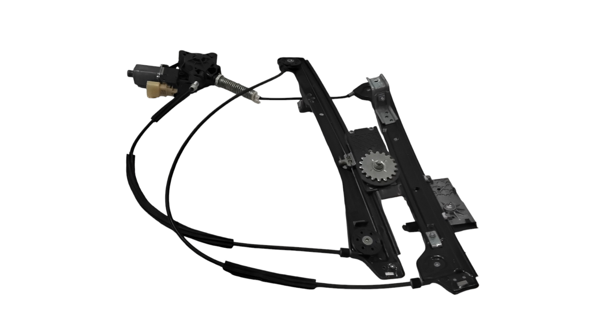 Cremagliera anteriore destra passeggero per Mini Cooper 3 Serie (2013 - In produzione)