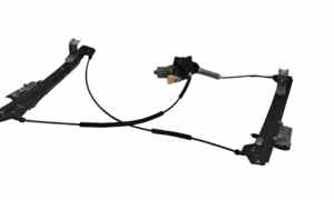 Cremagliera anteriore destra passeggero per Mini Cooper 3 Serie (2013 - In produzione)