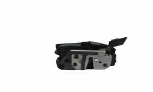 Serratura Posteriore destra per Ford Fiesta 6 Serie (2008 - 2017)