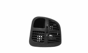 Bocchetta aria cruscotto lato guida per Fiat Ducato 4 Serie (2002 - 2006)