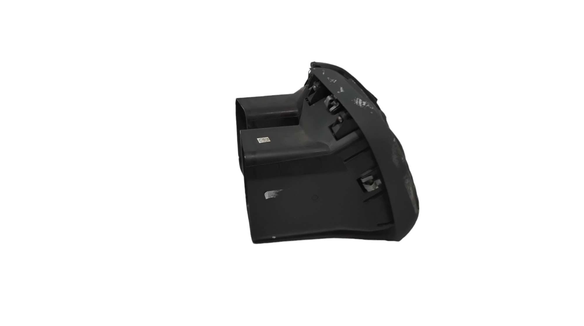 Bocchette Aria Centrale per Fiat Ducato 4 Serie (2002 - 2006)