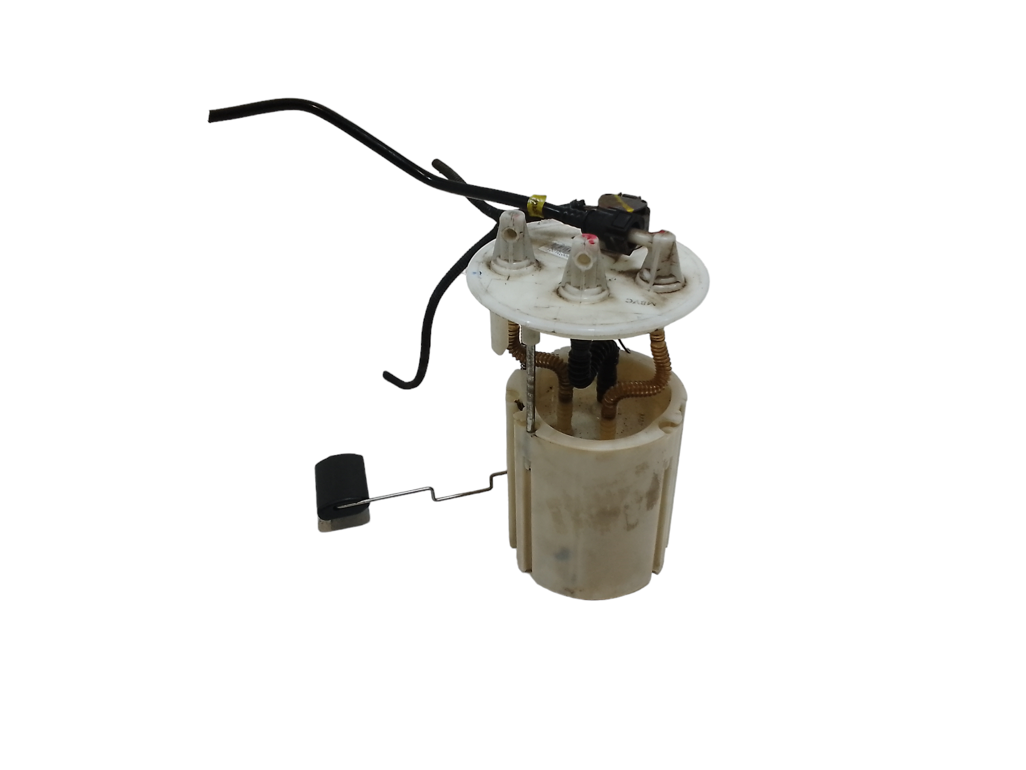 Pompa Carburante per Ssangyong Korando (2014 - 2019)