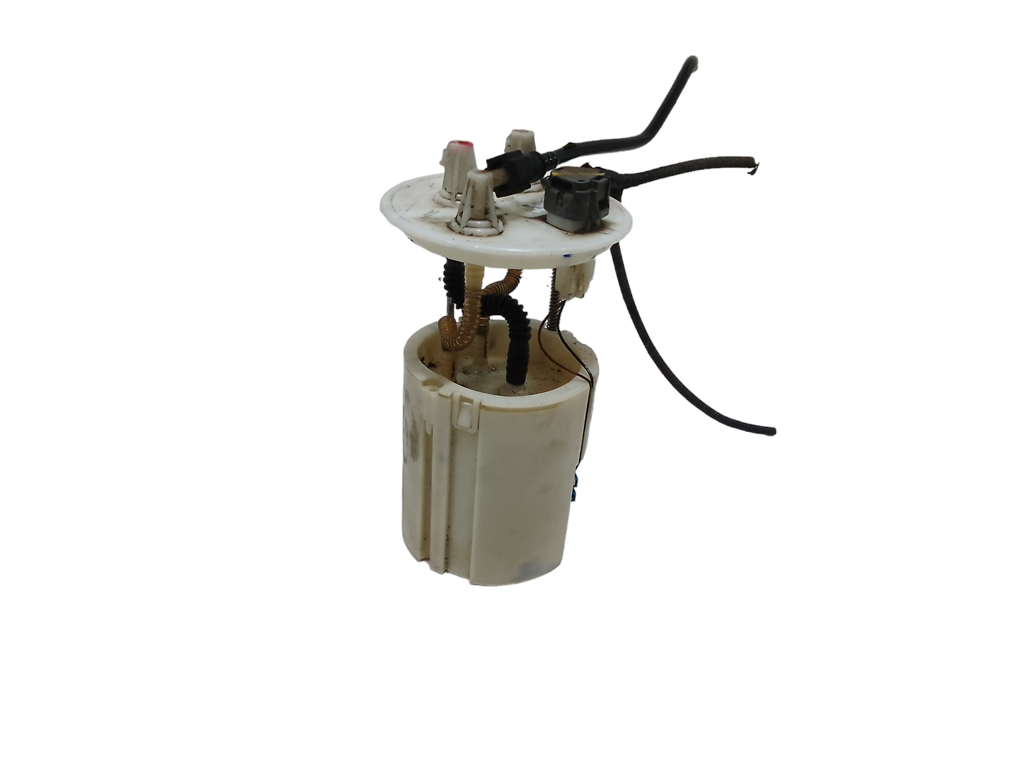 Pompa Carburante per Ssangyong Korando (2014 - 2019)