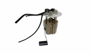 Pompa Carburante per Ssangyong Korando (2014 - 2019)