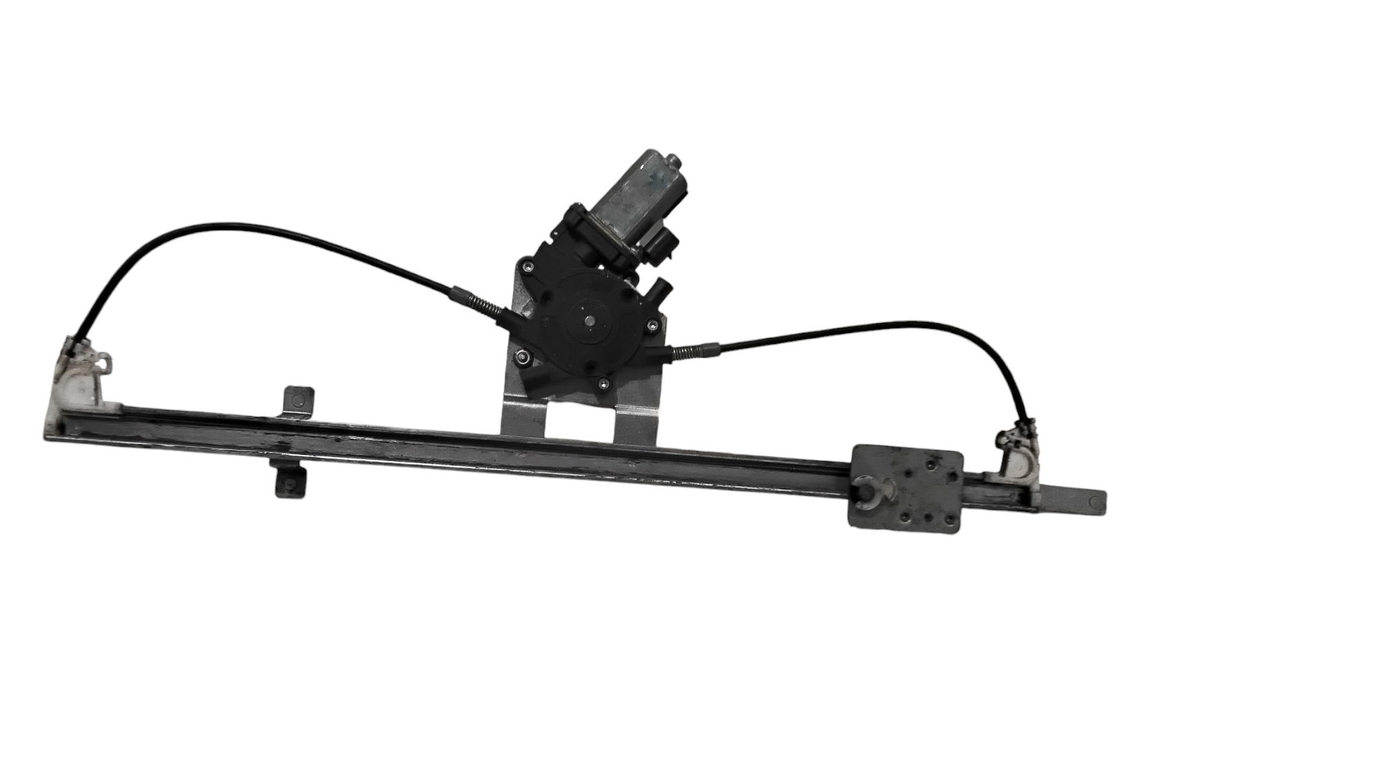 Cremagliera anteriore destra passeggero per Fiat Ducato 4 Serie (2002 - 2006)