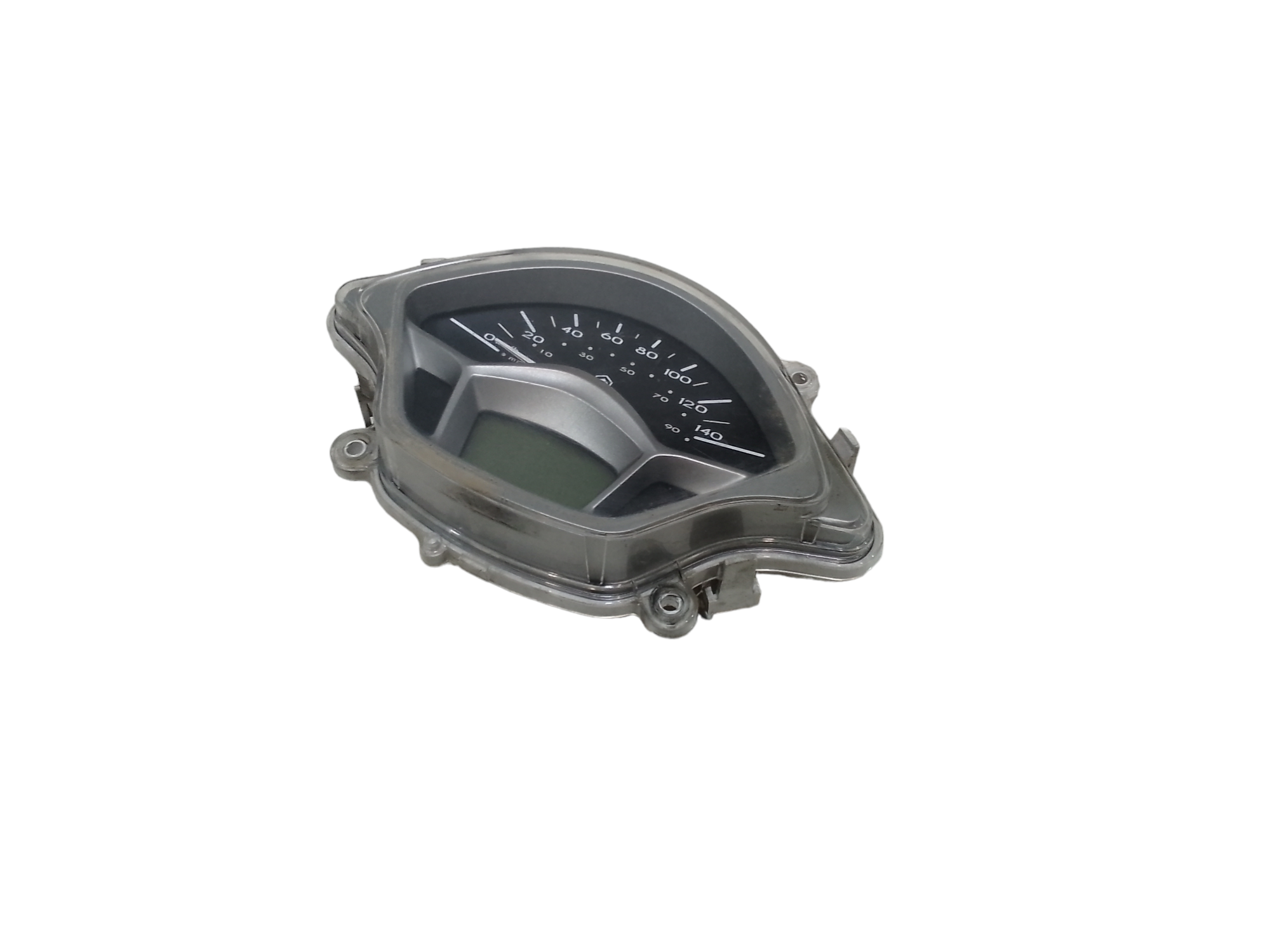 Quadro Strumenti per Piaggio Liberty Iget (15>18) (2015 - 2018)