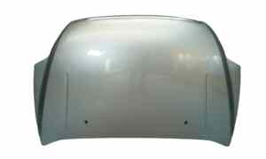 Cofano Anteriore per Ford Mondeo Berlina 6 Serie (2007 - 2010)