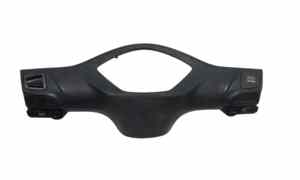 Cover quadro strumenti con pulsantiera per Piaggio Liberty Iget (15>18) (2015 - 2018)