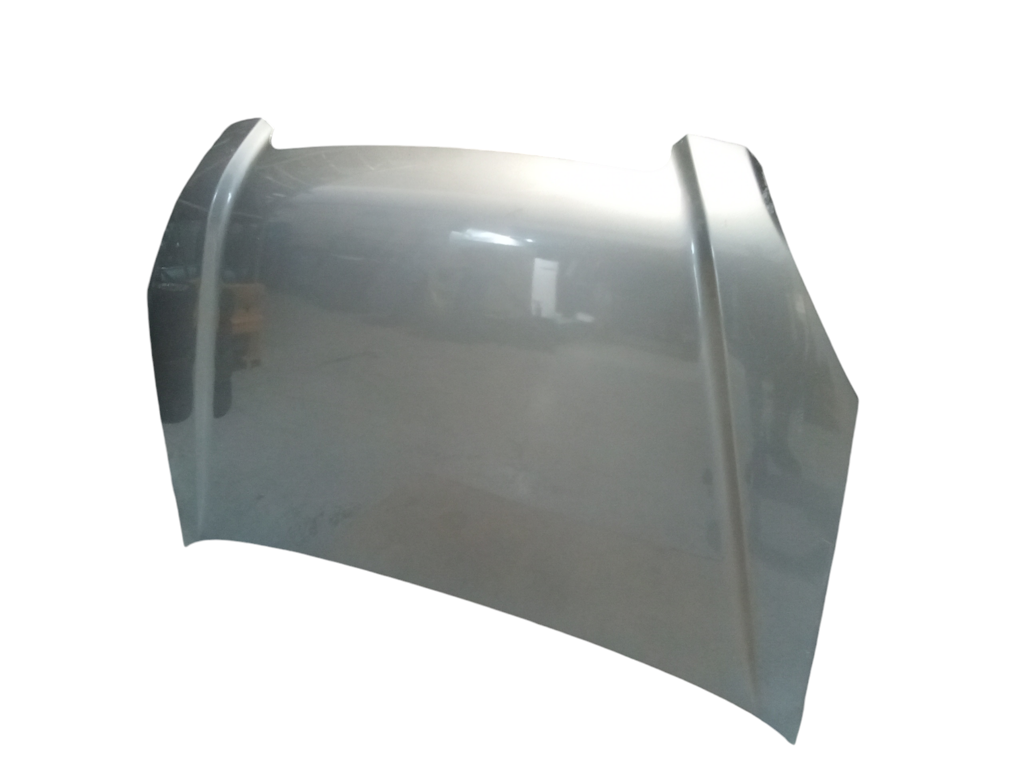 Cofano Anteriore per Honda Cr-v 3 Serie (2004 - 2006)