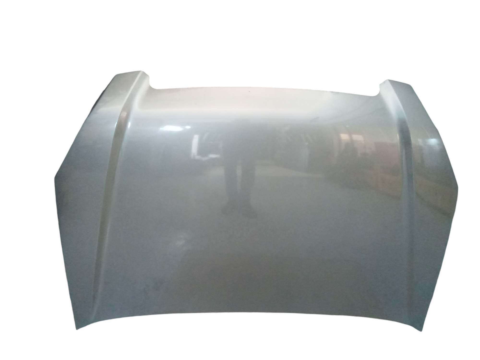 Cofano Anteriore per Honda Cr-v 3 Serie (2004 - 2006)