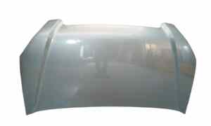 Cofano Anteriore per Honda Cr-v 3 Serie (2004 - 2006)