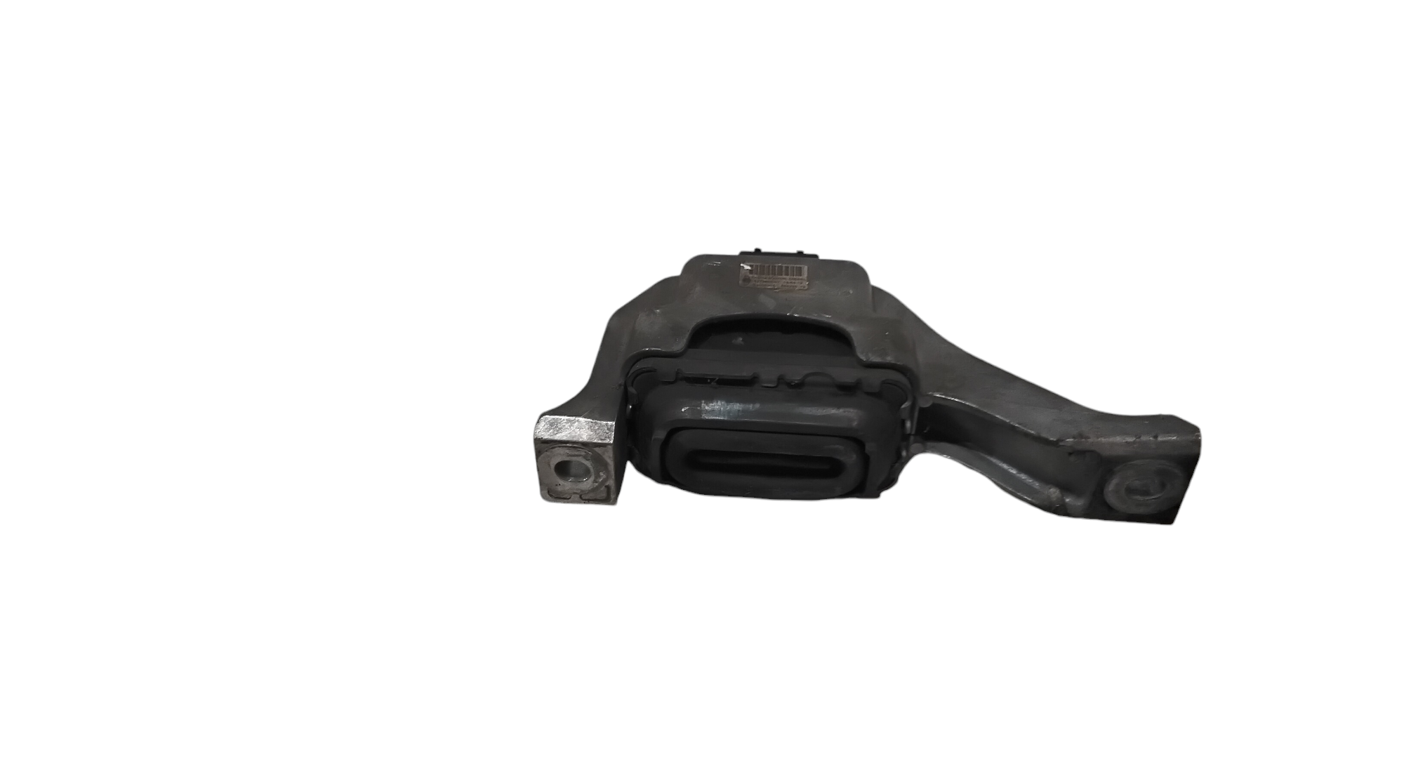 Supporto motore per Mini Cooper 3 Serie (2013 - In produzione)