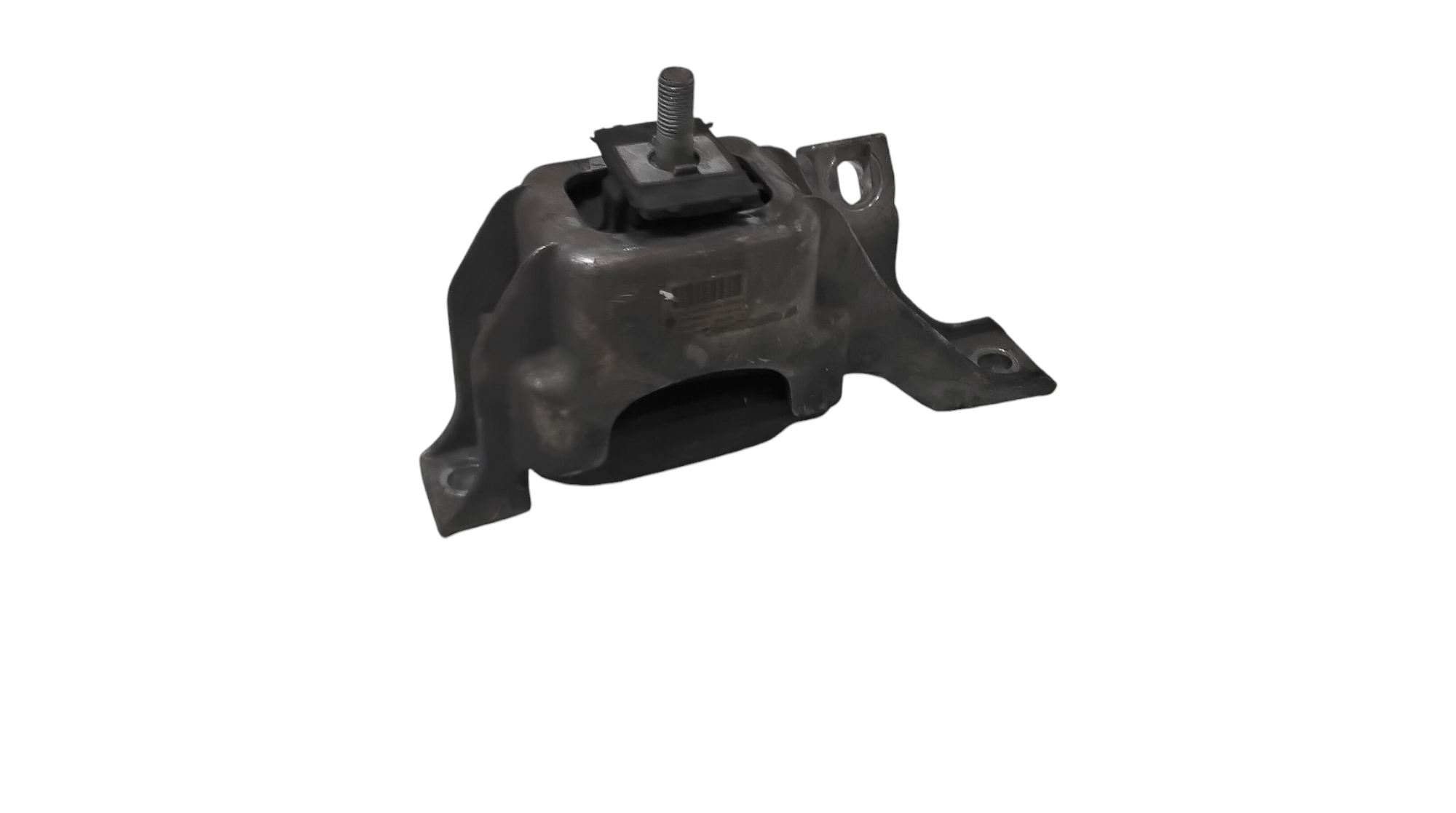 Supporto motore per Mini Cooper 3 Serie (2013 - In produzione)