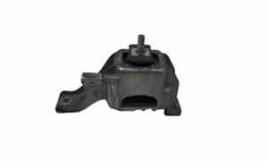 Supporto motore per Mini Cooper 3 Serie (2013 - In produzione)