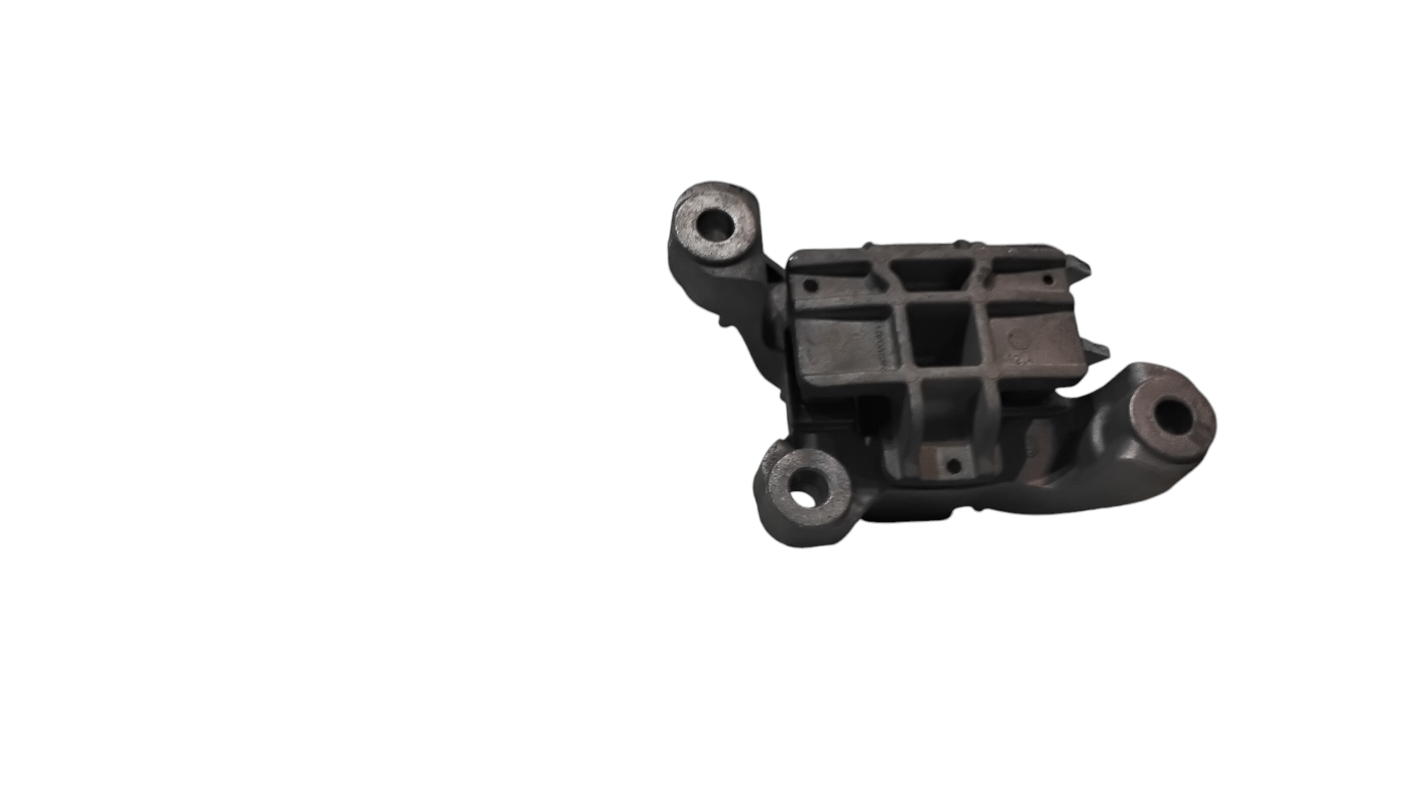 Supporto motore per Mini Cooper 3 Serie (2013 - In produzione)