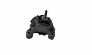 Supporto motore per Mini Cooper 3 Serie (2013 - In produzione)