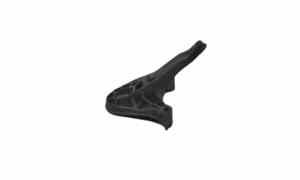 Supporto Cambio per Mini Cooper 3 Serie (2013 - In produzione)