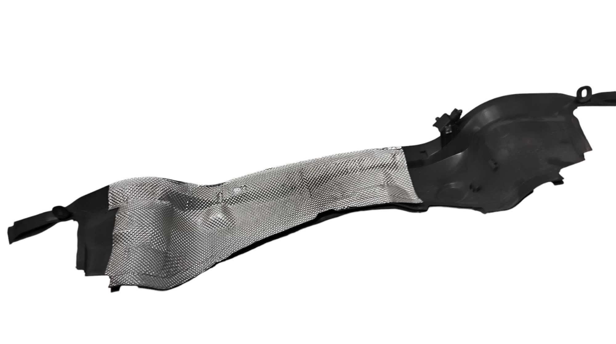 Modanatura parabrezza per Mini Cooper 3 Serie (2013 - In produzione)