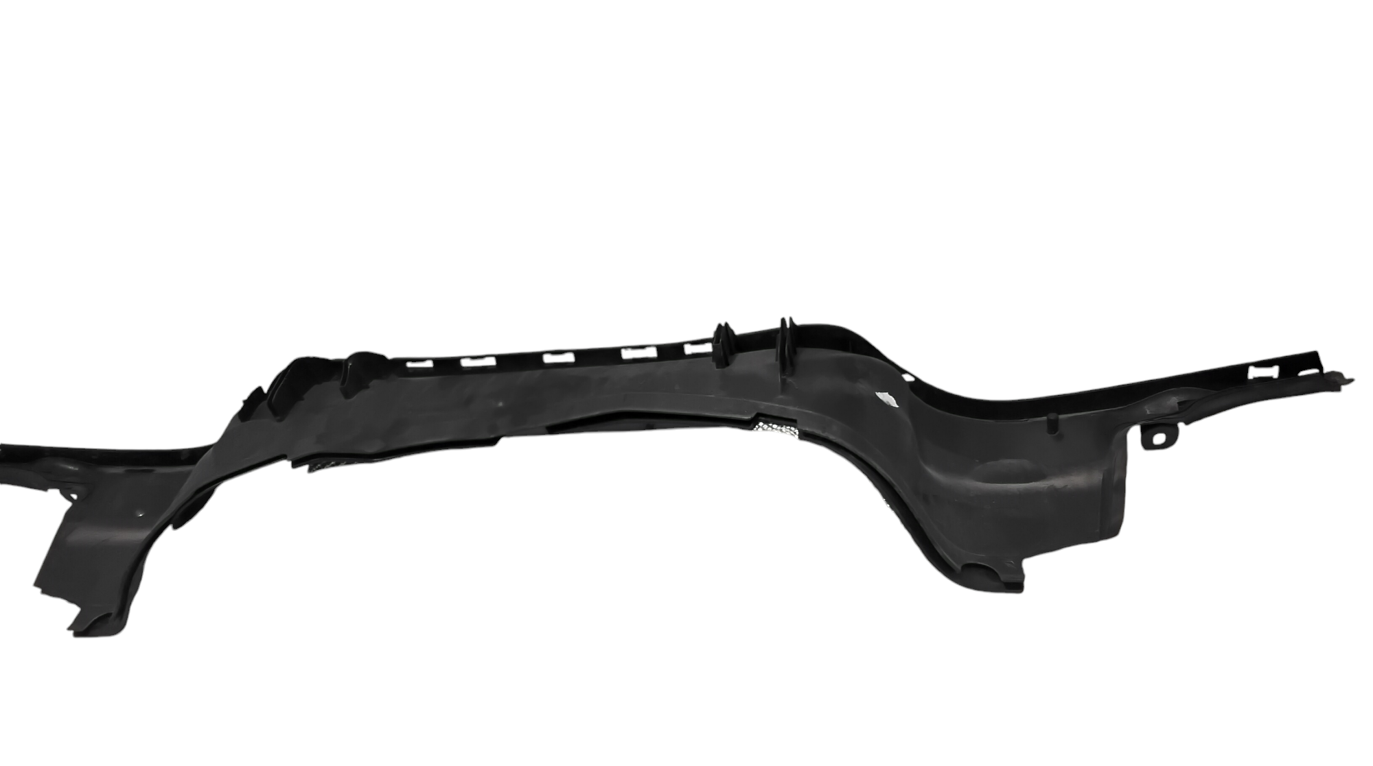 Modanatura parabrezza per Mini Cooper 3 Serie (2013 - In produzione)