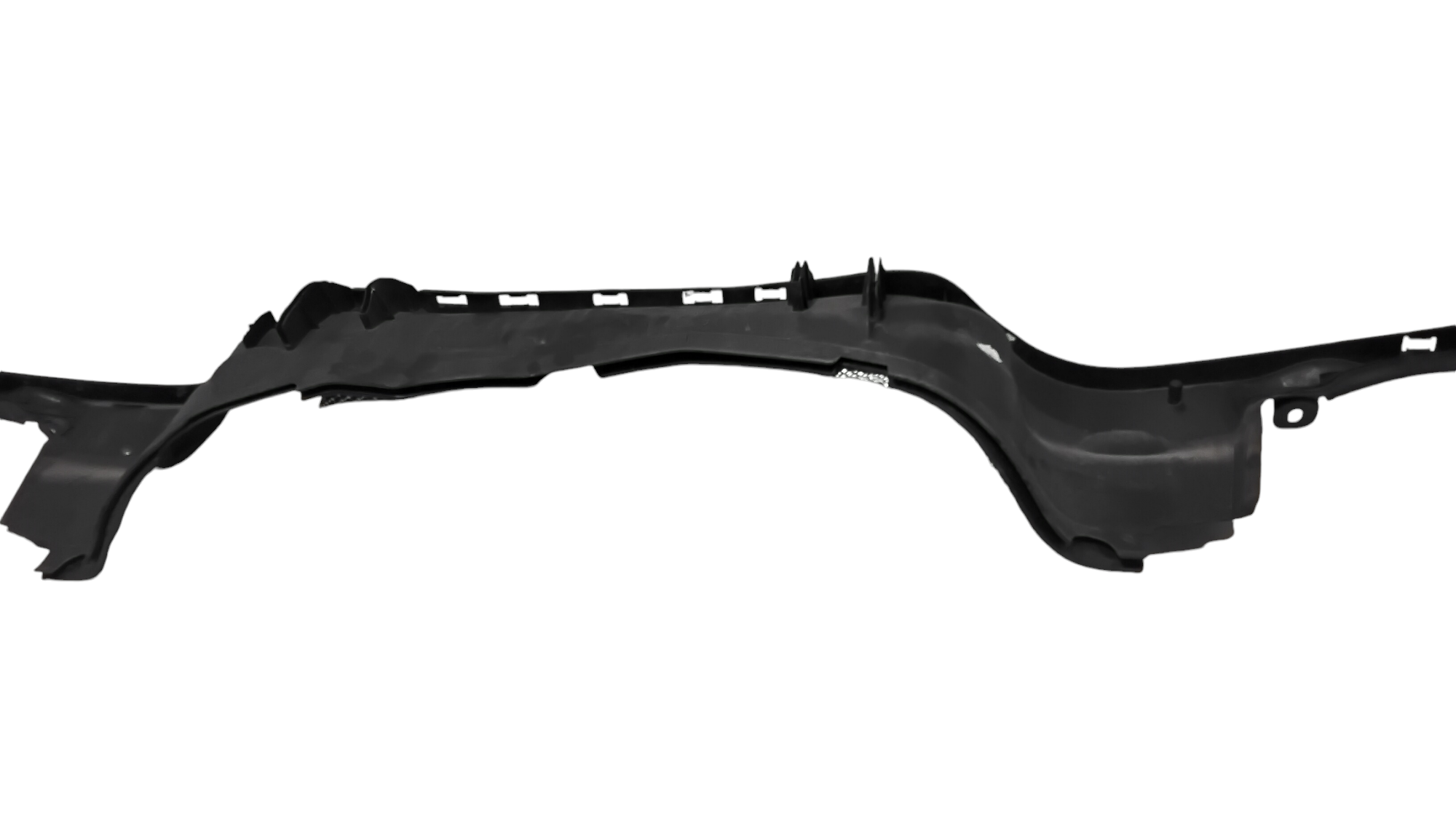 Modanatura parabrezza per Mini Cooper 3 Serie (2013 - In produzione)