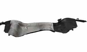 Modanatura parabrezza per Mini Cooper 3 Serie (2013 - In produzione)