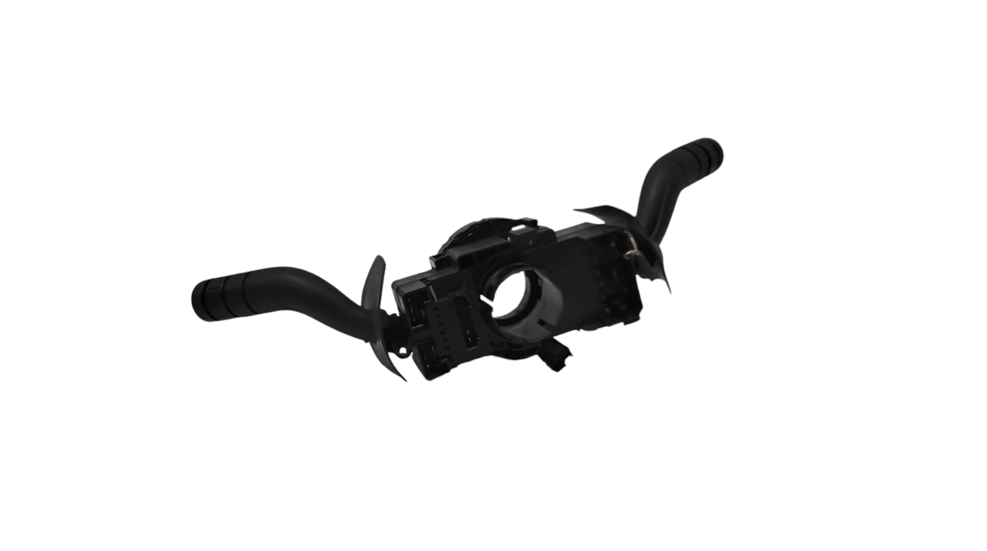 Devioluci per Volkswagen Fox 1 Serie (2005 - 2011)