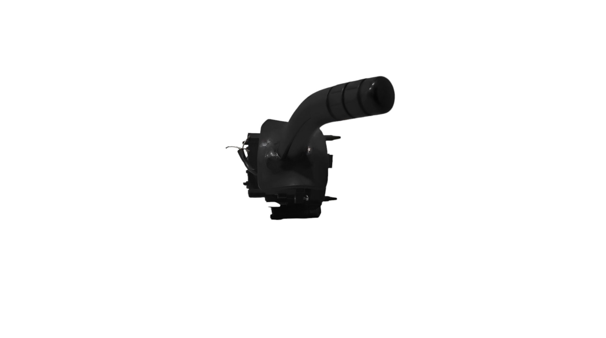 Devioluci per Volkswagen Fox 1 Serie (2005 - 2011)