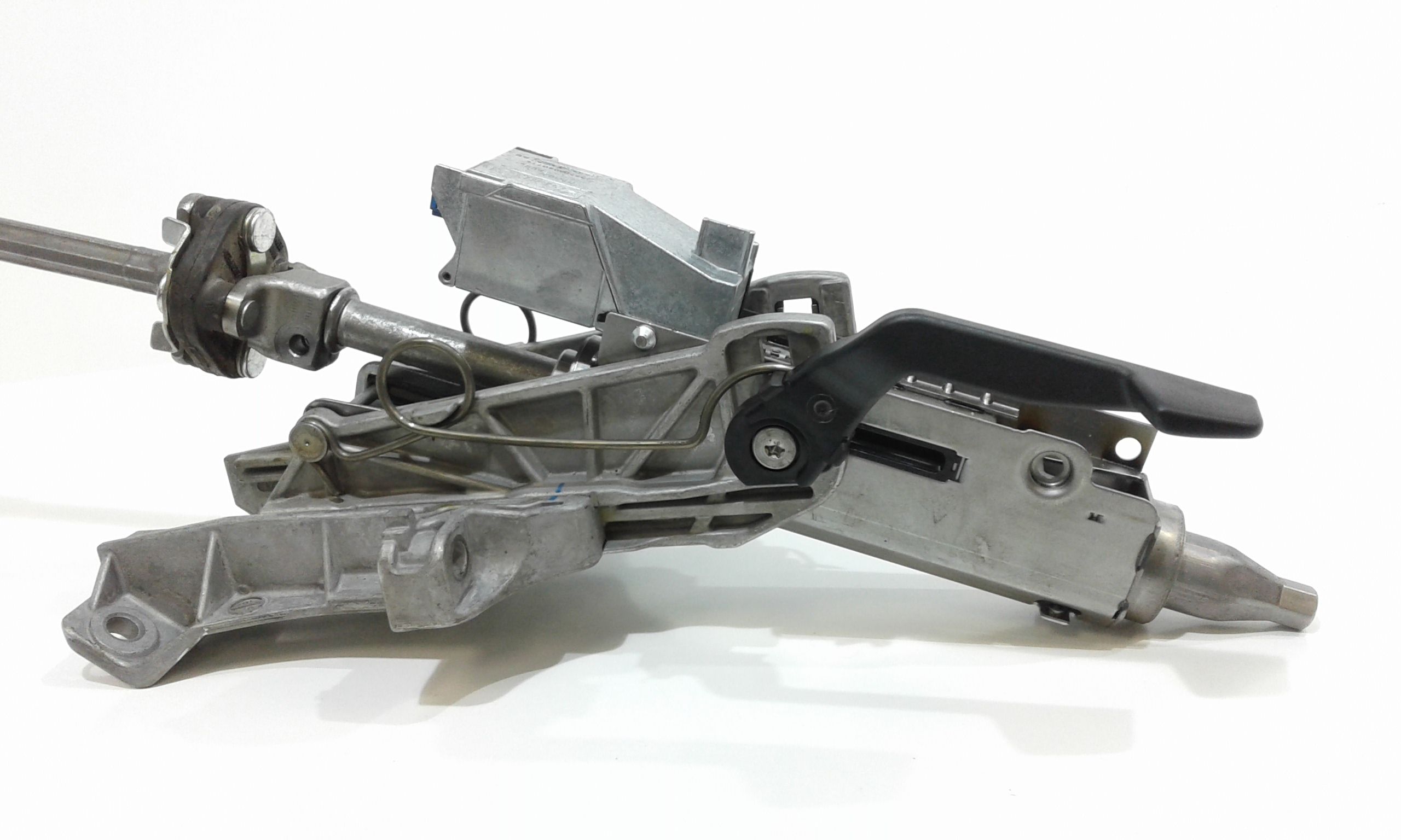 Canna dello sterzo (Piantone) FORD Mustang Serie