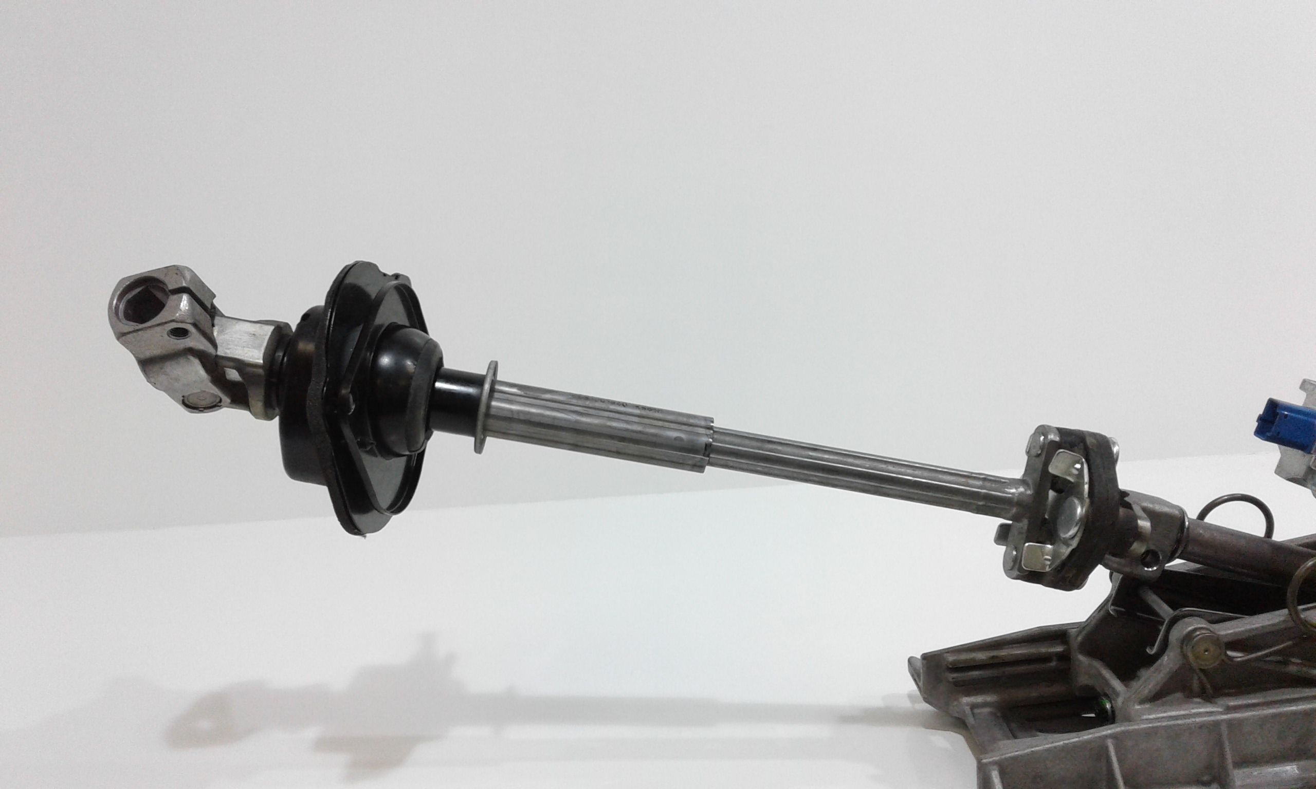 Canna dello sterzo (Piantone) FORD Mustang Serie